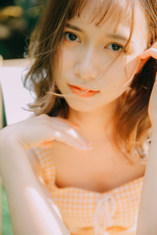 青苹果乐园影院免费观看电视剧高清资源